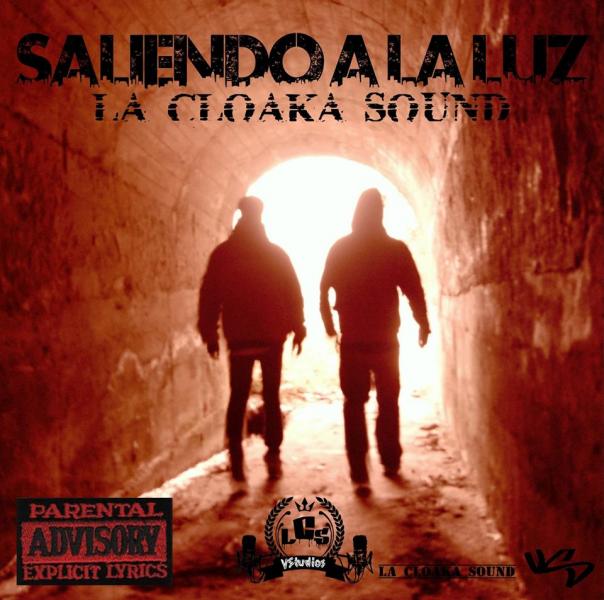 Imagen de La Cloaka Sound