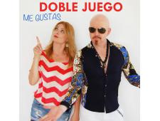 Imagen Doble Juego / latin/dance