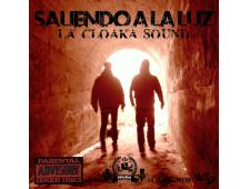 Imagen La Cloaka Sound / Rap