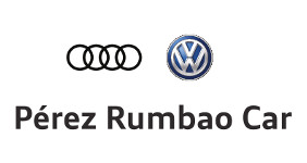 Pérez Rumbao Car