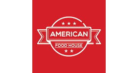 American Food House