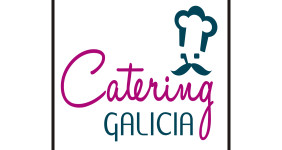 Catering Galicia