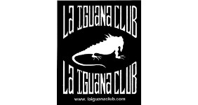La Iguana Club
